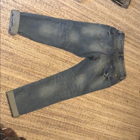 Jeans - Picture 2 of 4